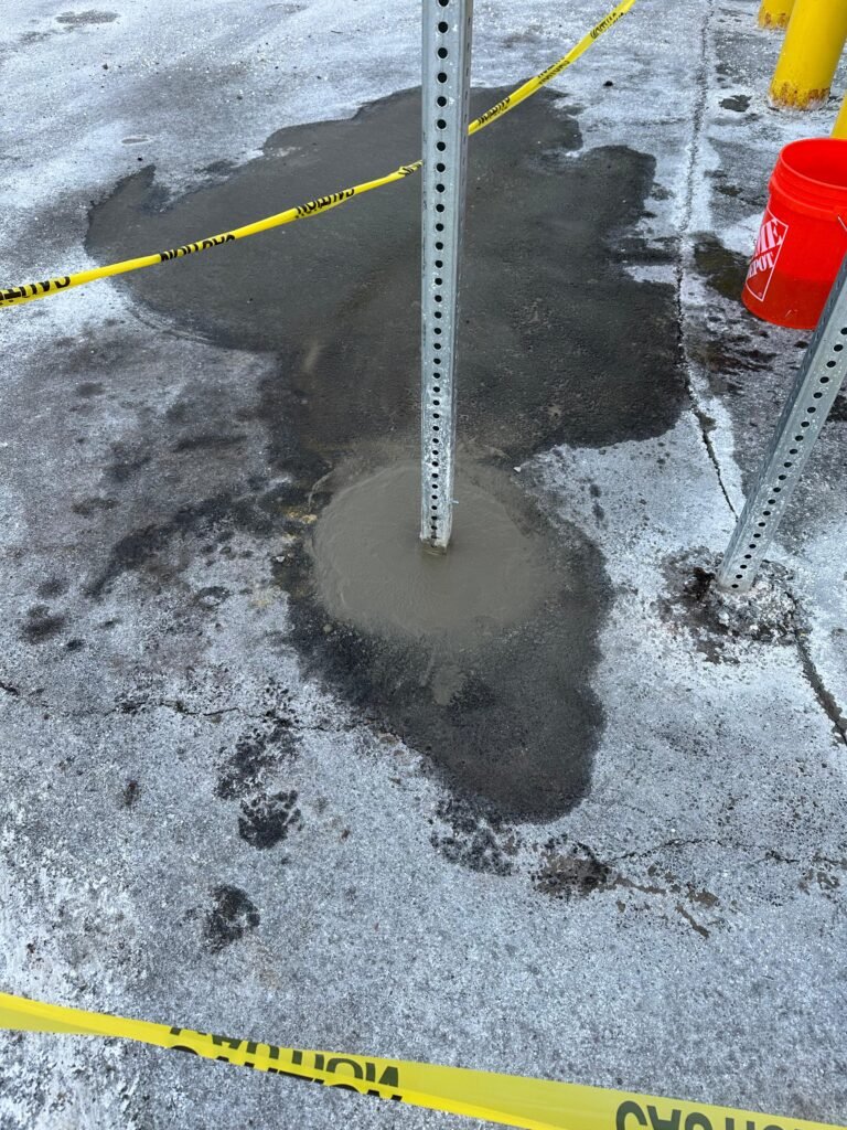 WhatsApp Image 2025-12-02 at 12.28