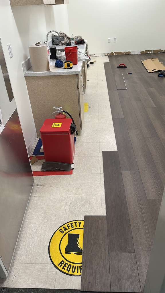 WhatsApp Image 2025-12-02 at 12.28