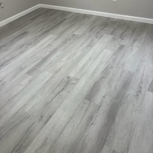 WhatsApp Image 2025-11-24 at 12.08.15 PM