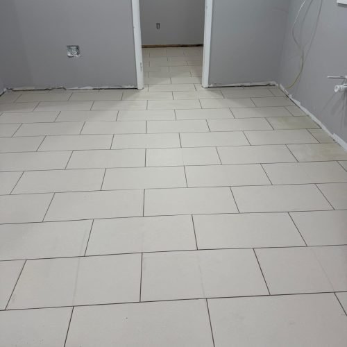 WhatsApp Image 2025-12-02 at 10.18.38 AM (2)