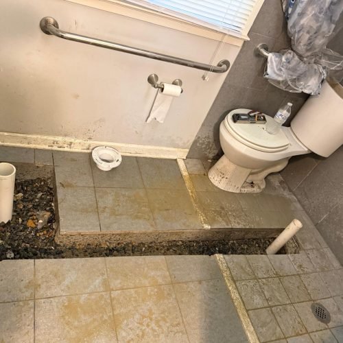 WhatsApp Image 2025-12-02 at 10.18.38 AM (4)