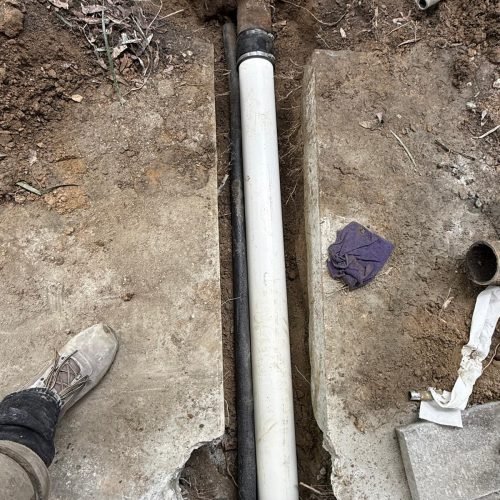 WhatsApp Image 2025-12-02 at 10.18.38 AM (5)