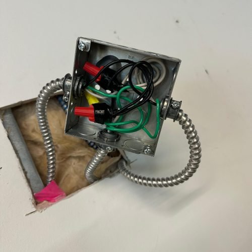 WhatsApp Image 2025-12-02 at 12.28.09 PM (1)