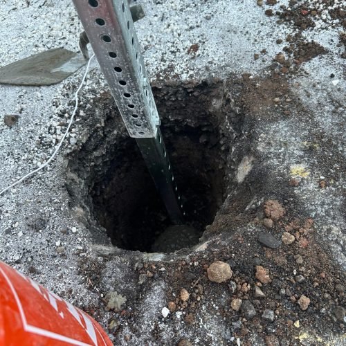 WhatsApp Image 2025-12-02 at 12.28.09 PM (2)