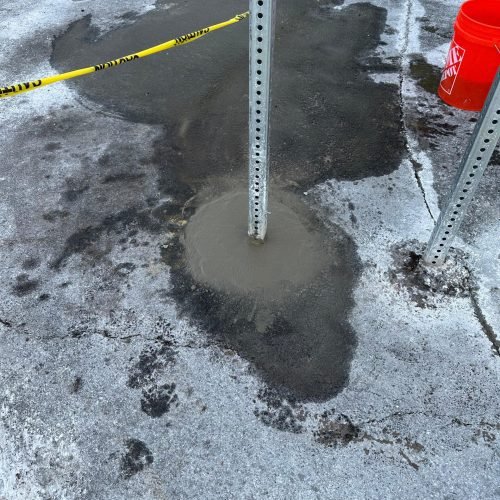 WhatsApp Image 2025-12-02 at 12.28.09 PM (3)