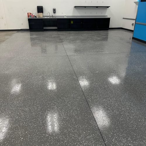 WhatsApp Image 2025-12-02 at 12.28.09 PM (6)