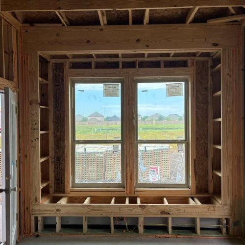 WhatsApp Image 2025-12-02 at 12.43.58 PM (1)